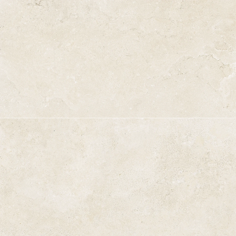 Borgo Luce 24x48 Porcelain Tile