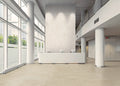 Borgo Luce 24x48 Porcelain Tile