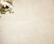 Borgo Luce 24x48 Anti-Slip Porcelain Tile