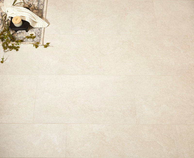 Borgo Luce 24x48 Anti-Slip Porcelain Tile