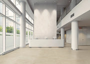 Borgo Luce 24x48 Anti-Slip Porcelain Tile