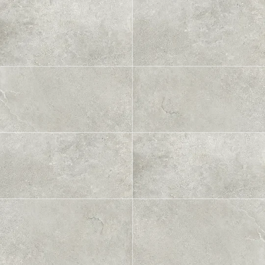 Borgo Ombra 12x24 Porcelain Tile