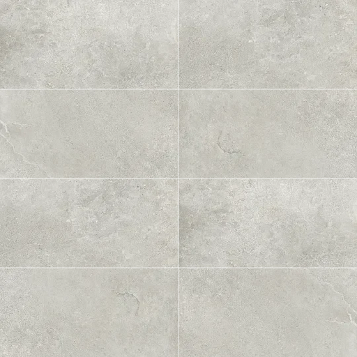 Borgo Ombra 12x24 Porcelain Tile