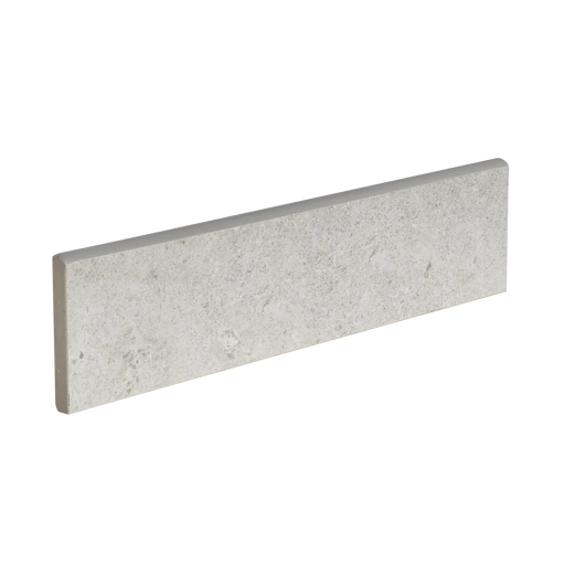 Borgo Ombra 3x12 Surface Bullnose Porcelain Trim