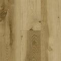 Borrowed Scenery Citron 7x48 5mm SPC Core Vinyl Flooring