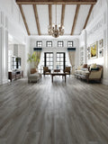 Borrowed Scenery East End 7x48 5mm SPC Core Vinyl Flooring