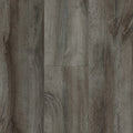 Borrowed Scenery East End 7x48 5mm SPC Core Vinyl Flooring
