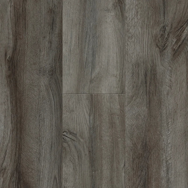 Borrowed Scenery East End 7x48 5mm SPC Core Vinyl Flooring
