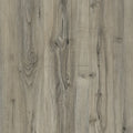 Borrowed Scenery Garden Vista 7x48 5mm SPC Core Vinyl Flooring