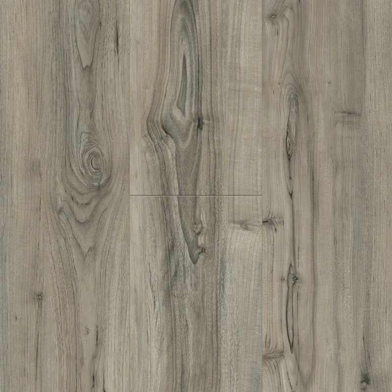 Borrowed Scenery Garden Vista 7x48 5mm SPC Core Vinyl Flooring