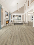 Borrowed Scenery Garden Vista 7x48 5mm SPC Core Vinyl Flooring
