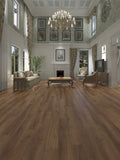 Borrowed Scenery Golden Desert 7x48 5mm SPC Core Vinyl Flooring