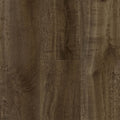 Borrowed Scenery Golden Desert 7x48 5mm SPC Core Vinyl Flooring