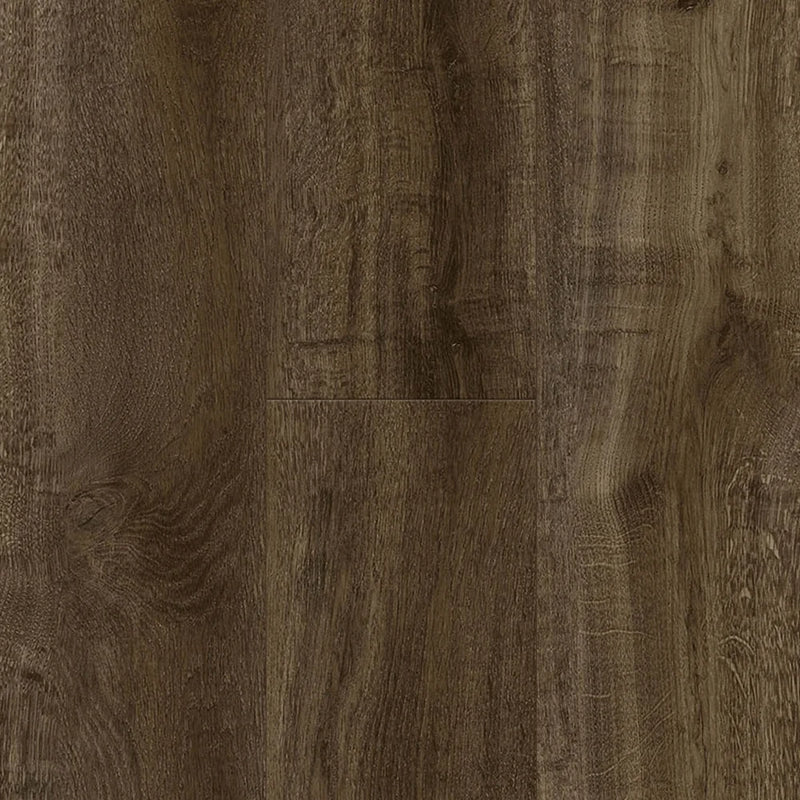 Borrowed Scenery Golden Desert 7x48 5mm SPC Core Vinyl Flooring