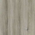 Borrowed Scenery Rum Point 7x48 5mm SPC Core Vinyl Flooring