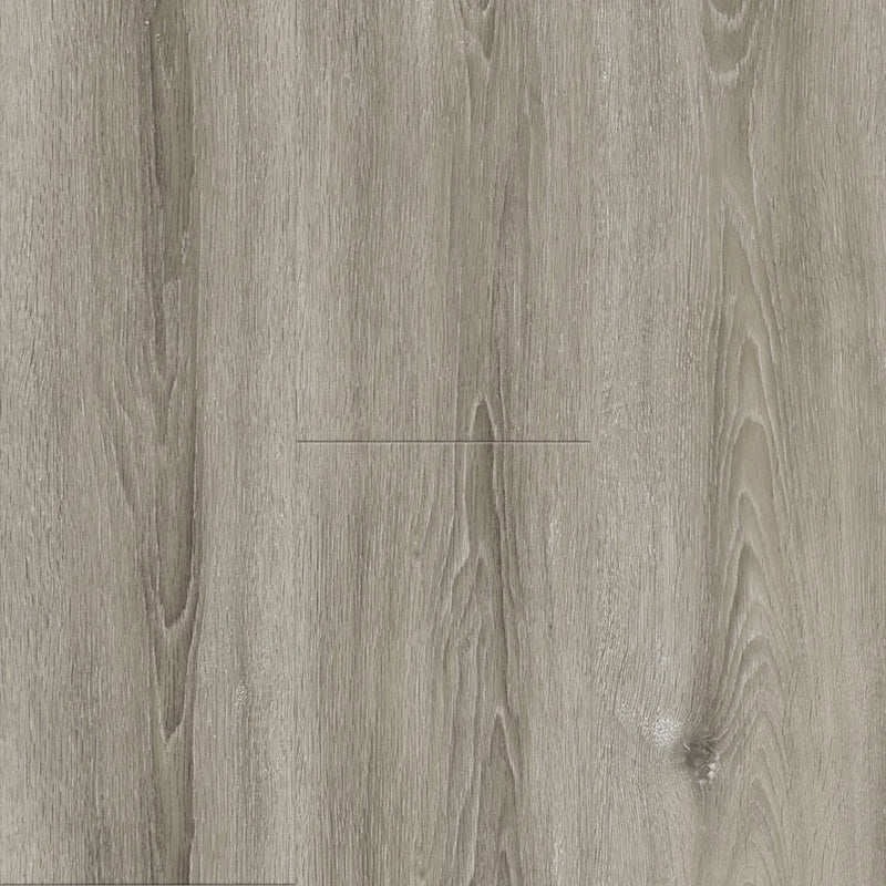Borrowed Scenery Rum Point 7x48 5mm SPC Core Vinyl Flooring