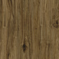 Borrowed Scenery Water Lilie 7x48 5mm SPC Core Vinyl Flooring