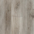 Borrowed Scenery West Bay 7x48 5mm SPC Core Vinyl Flooring