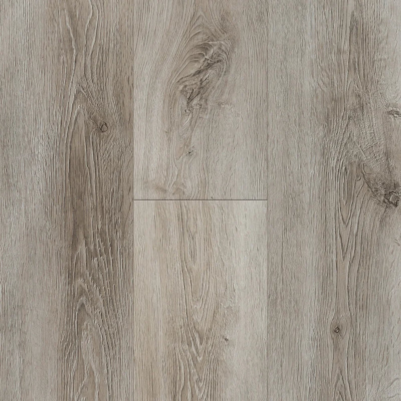 Borrowed Scenery West Bay 7x48 5mm SPC Core Vinyl Flooring