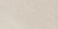Boston Ivory 24x48 Matte Porcelain Wall & Floor Tile