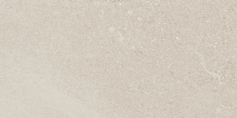 Boston Ivory 24x48 Matte Porcelain Wall & Floor Tile