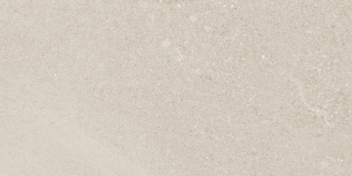 Boston Ivory 24x48 Matte Porcelain Wall & Floor Tile