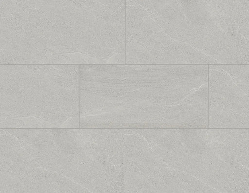 Boston Gray 16x32 Matte Porcelain Paver