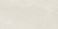 Boston White 16x32 Matte Porcelain Paver