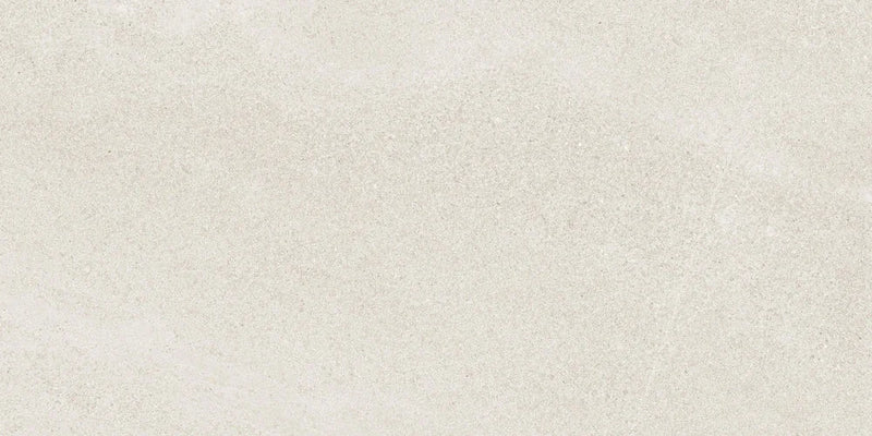 Boston White 16x32 Matte Porcelain Paver