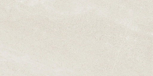 Boston White 16x32 Matte Porcelain Paver