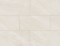 Boston White 16x32 Matte Porcelain Paver