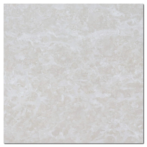 Botticino Fiorito 12x12 Veined Marble Tile