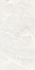 Brasilia White 12x24 Matte Porcelain Tile