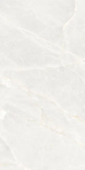 Brasilia White 12x24 Matte Porcelain Tile