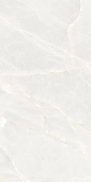 Brasilia White 12x24 Matte Porcelain Tile