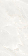 Brasilia White 12x24 Matte Porcelain Tile