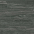 Braxton Midnight 10x40 Matte Porcelain Wood Look Tile
