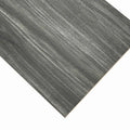 Braxton Midnight 10x40 Matte Porcelain Wood Look Tile