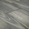 Braxton Midnight 10x40 Matte Porcelain Wood Look Tile