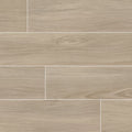 Braxton Saddle 10x40 Matte Porcelain Wood Look Tile