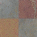 Brazilian Multicolor 24x24 Gauged Marble Tile