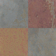 Brazilian Multicolor 24x24 Gauged Marble Tile