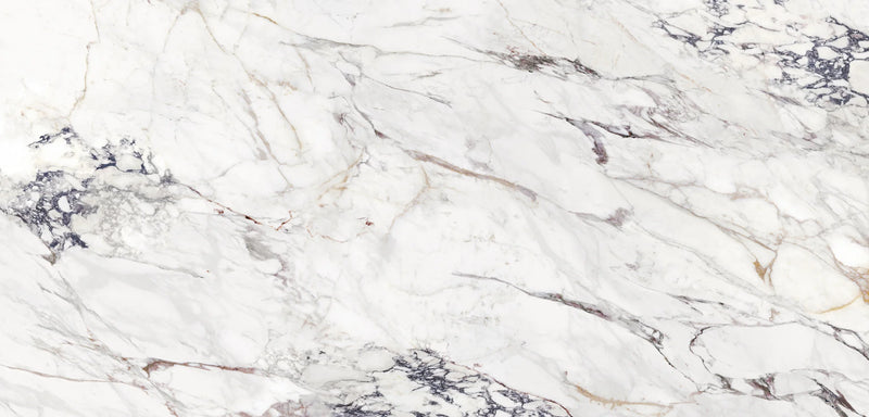 XL Slabs Breccia Capraia MC 48x98 Glazed & Polished Porcelain Tile