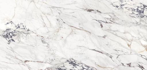 XL Slabs Breccia Capraia MC 48x98 Glazed & Polished Porcelain Tile