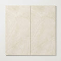 Breccia Cream 12x24 Porcelain Tile close-up
