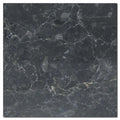 Breccia Grigio 12x12 Polished Veined Marble Tile