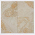 Breccia Oniciata 18x18 Natural Veined Marble Tile close-up