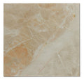 Breccia Oniciata 12x12 Polished Veined Marble Tile