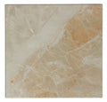 Breccia Oniciata 18x18 Natural Veined Marble Tile