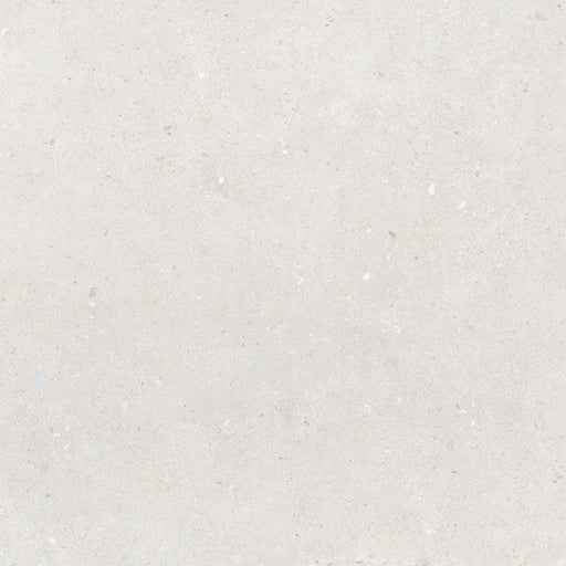 Breeze Fresh White 24x48 Matte Porcelain Tile